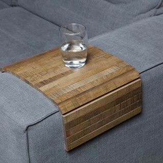 accessoirs canapés